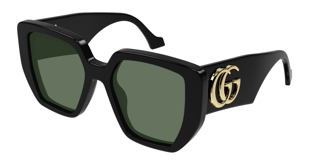 Gucci GG0956S-003 Gucci GG0956S-003