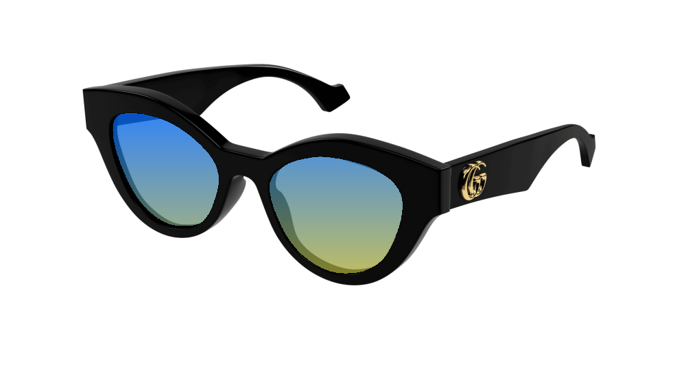 Gucci GG0957S-002 Gucci GG0957S-002