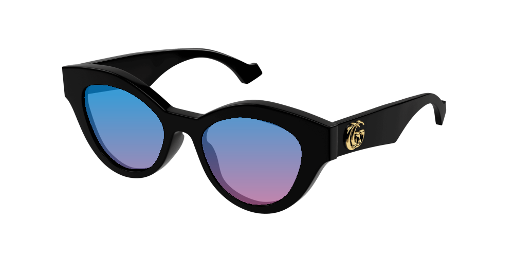 Gucci GG0957S-002 Gucci GG0957S-002