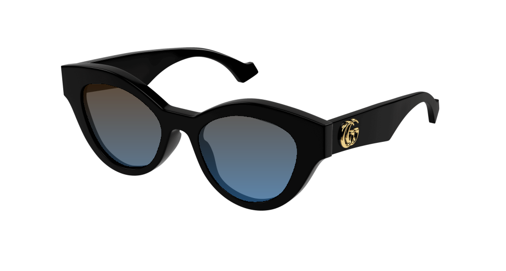 Gucci GG0957S-002 Gucci GG0957S-002