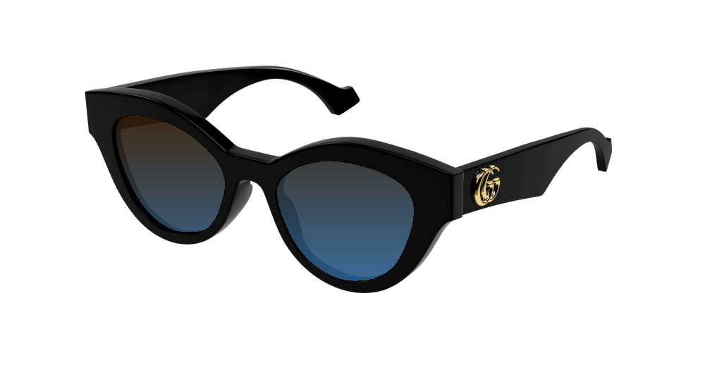 Gucci GG0957S-002 Gucci GG0957S-002