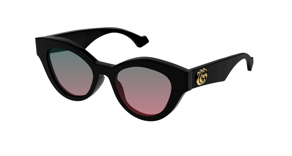 Gucci GG0957S-002 Gucci GG0957S-002