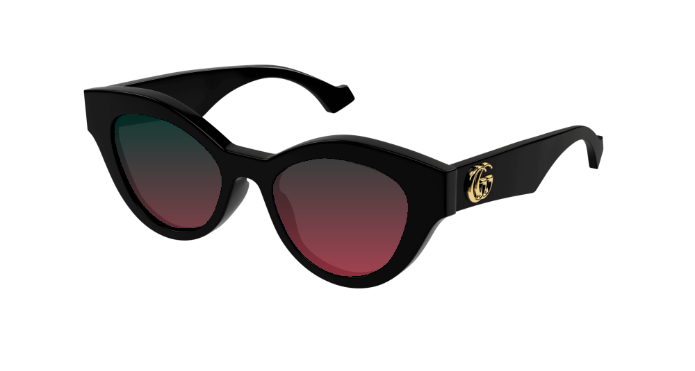 Gucci GG0957S-002 Gucci GG0957S-002