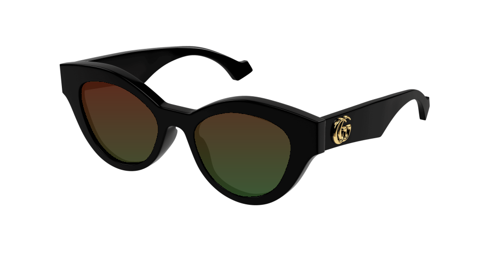 Gucci GG0957S-002 Gucci GG0957S-002
