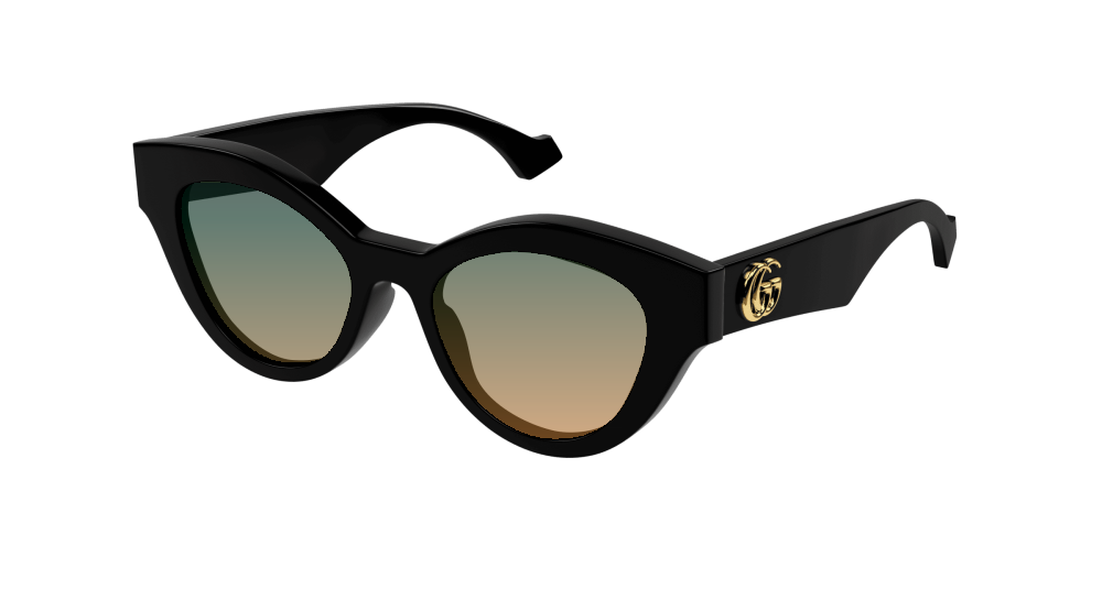 Gucci GG0957S-002 Gucci GG0957S-002