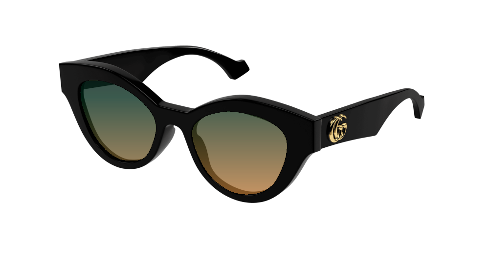 Gucci GG0957S-002 Gucci GG0957S-002