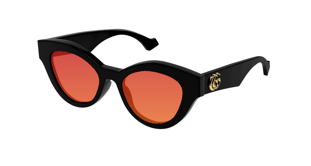 Gucci GG0957S-002 Gucci GG0957S-002