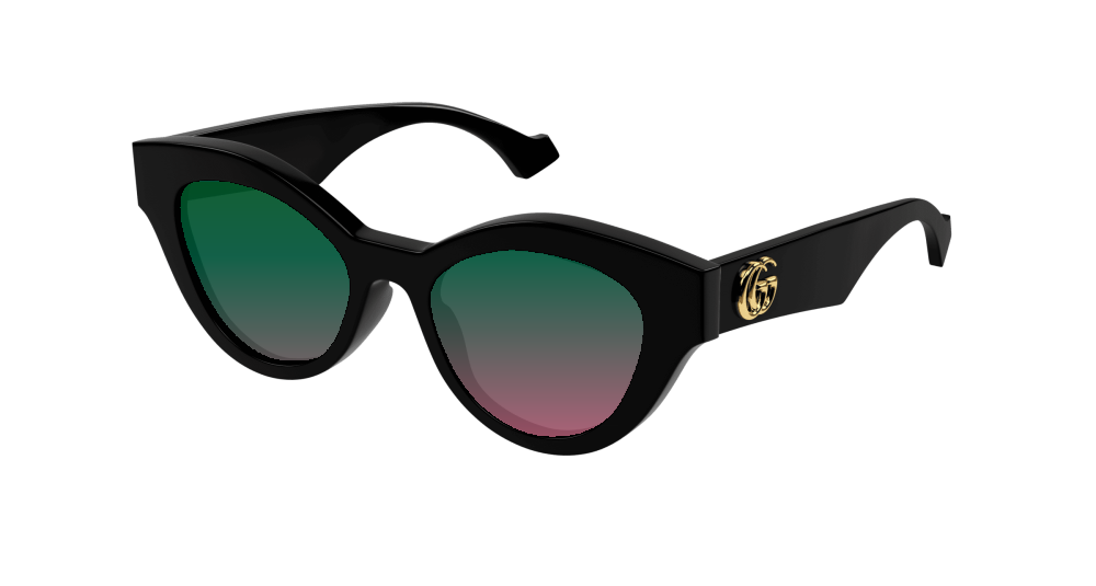 Gucci GG0957S-002 Gucci GG0957S-002
