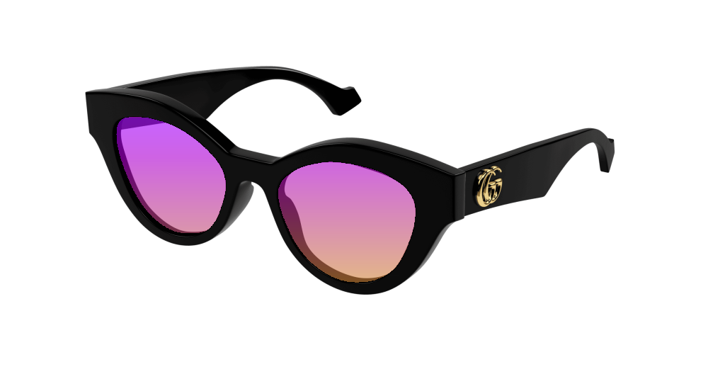 Gucci GG0957S-002 Gucci GG0957S-002