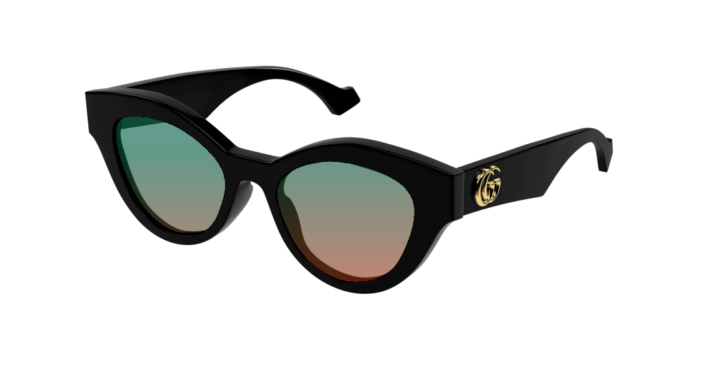Gucci GG0957S-002 Gucci GG0957S-002