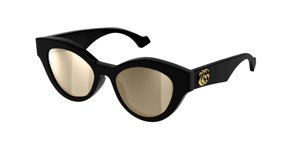 Gucci GG0957S-002 Gucci GG0957S-002