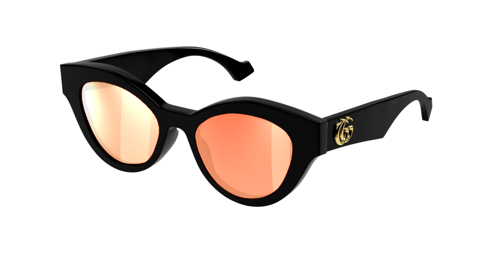 Gucci GG0957S-002 Gucci GG0957S-002