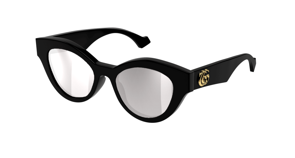 Gucci GG0957S-002 Gucci GG0957S-002