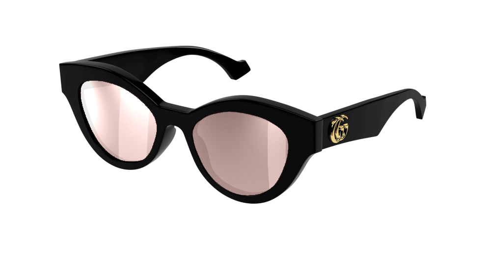 Gucci GG0957S-002 Gucci GG0957S-002
