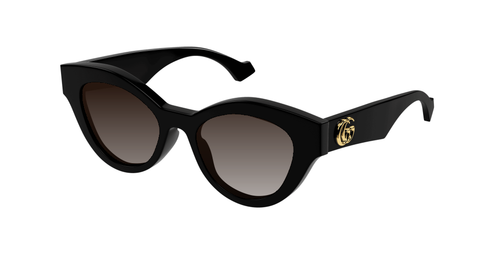 Gucci GG0957S-002 Gucci GG0957S-002