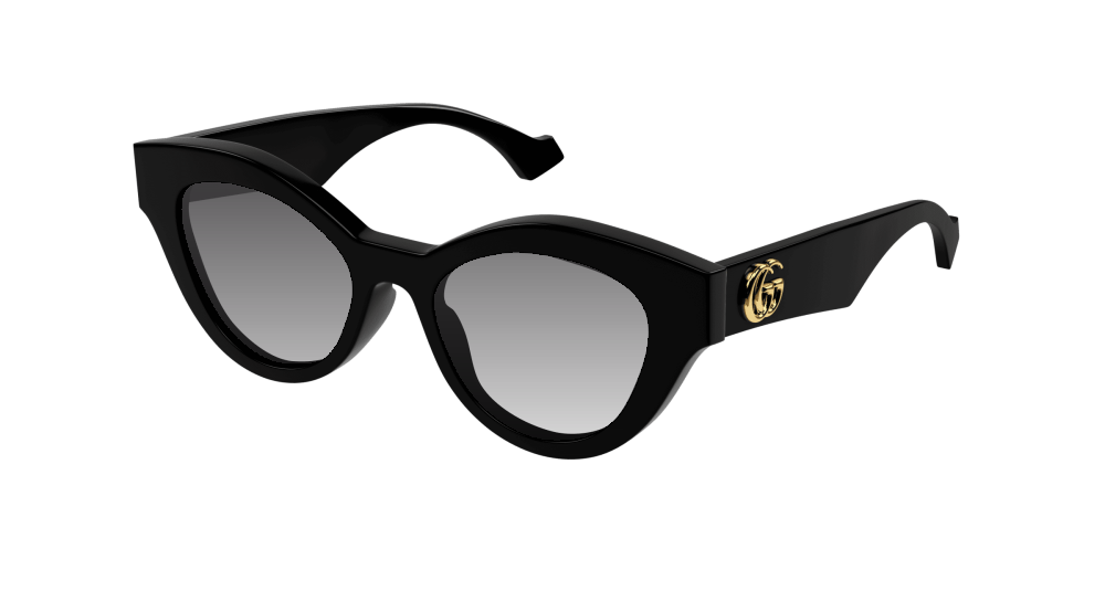 Gucci GG0957S-002 Gucci GG0957S-002