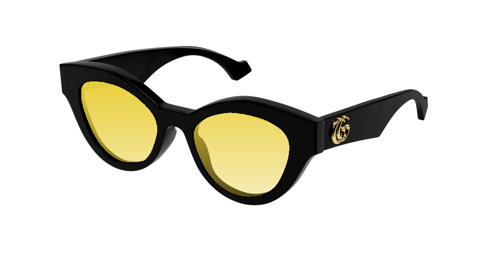 Gucci GG0957S-002 Gucci GG0957S-002