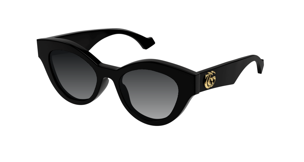 Gucci GG0957S-002 Gucci GG0957S-002