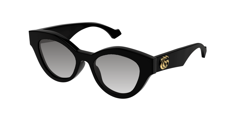 Gucci GG0957S-002 Gucci GG0957S-002