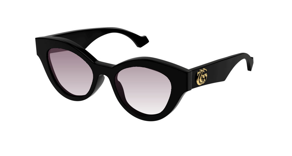 Gucci GG0957S-002 Gucci GG0957S-002