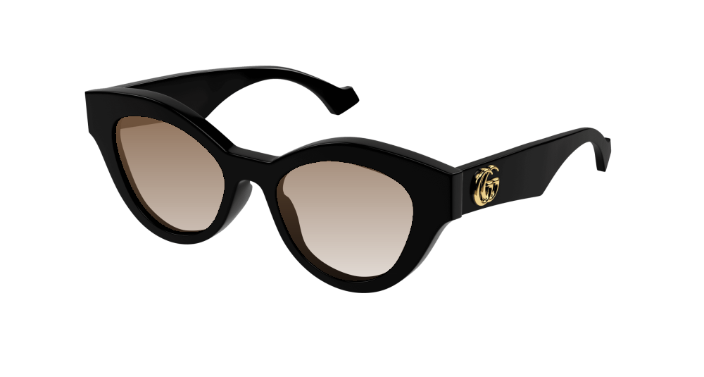 Gucci GG0957S-002 Gucci GG0957S-002