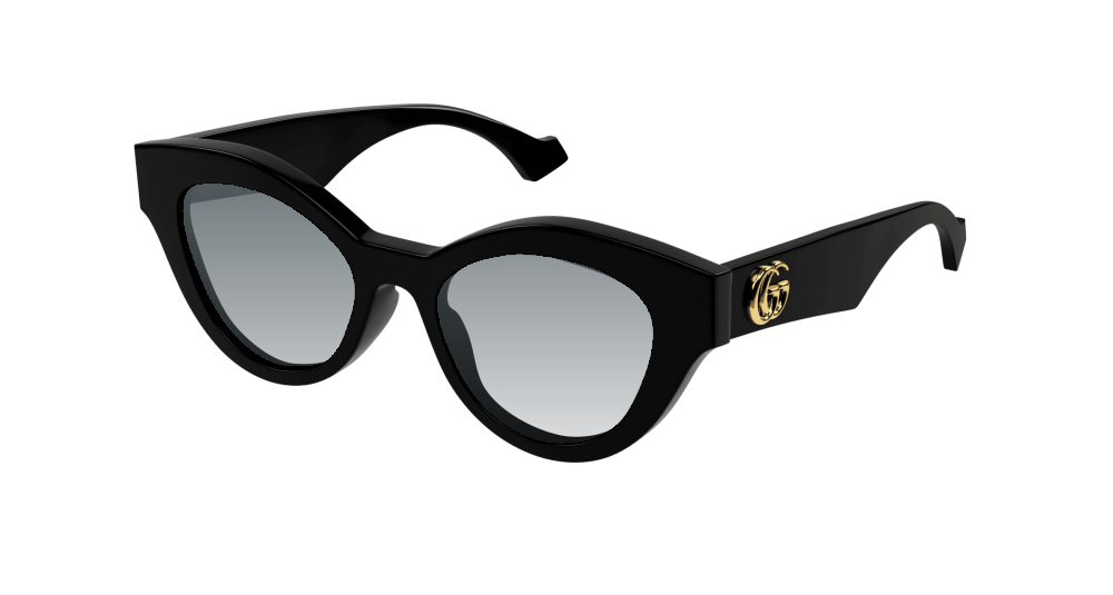 Gucci GG0957S-002 Gucci GG0957S-002