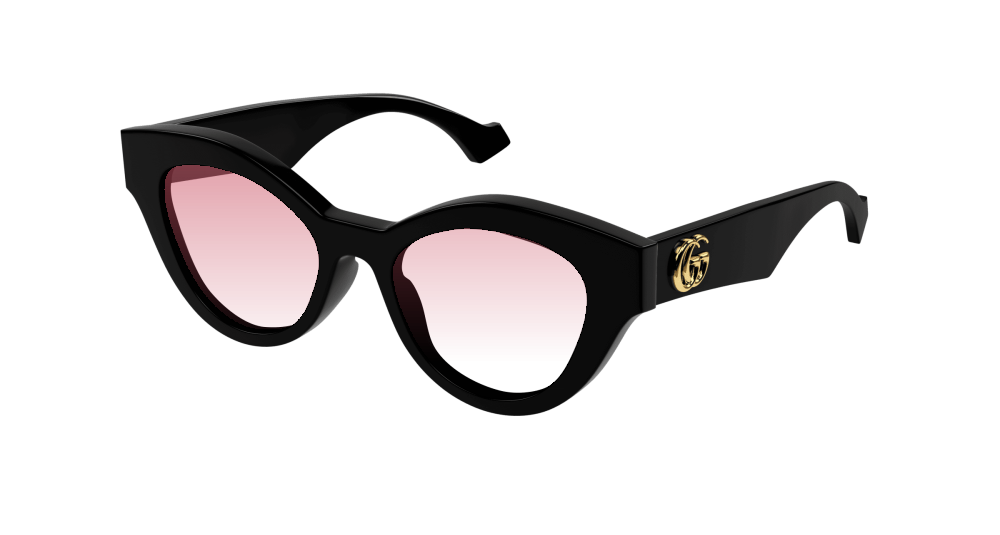 Gucci GG0957S-002 Gucci GG0957S-002