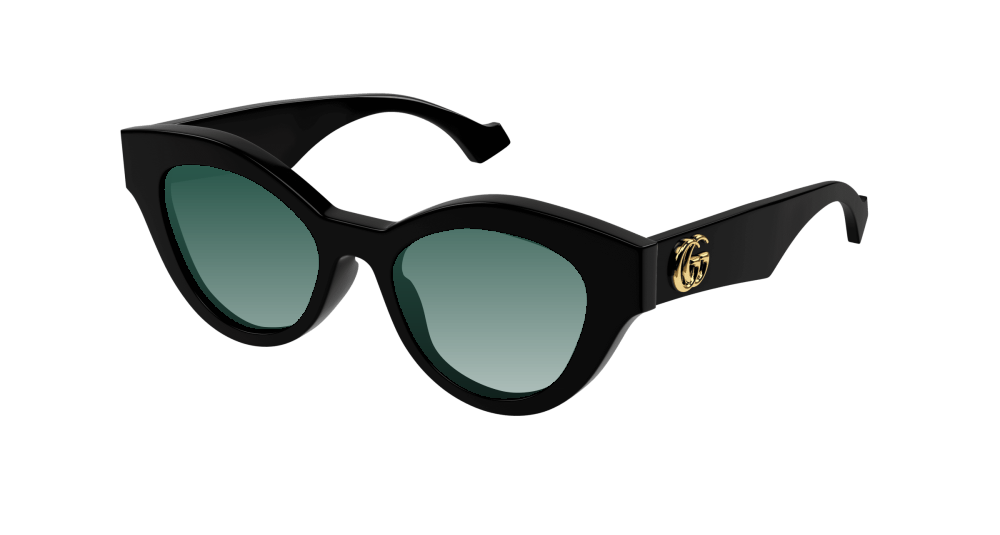 Gucci GG0957S-002 Gucci GG0957S-002