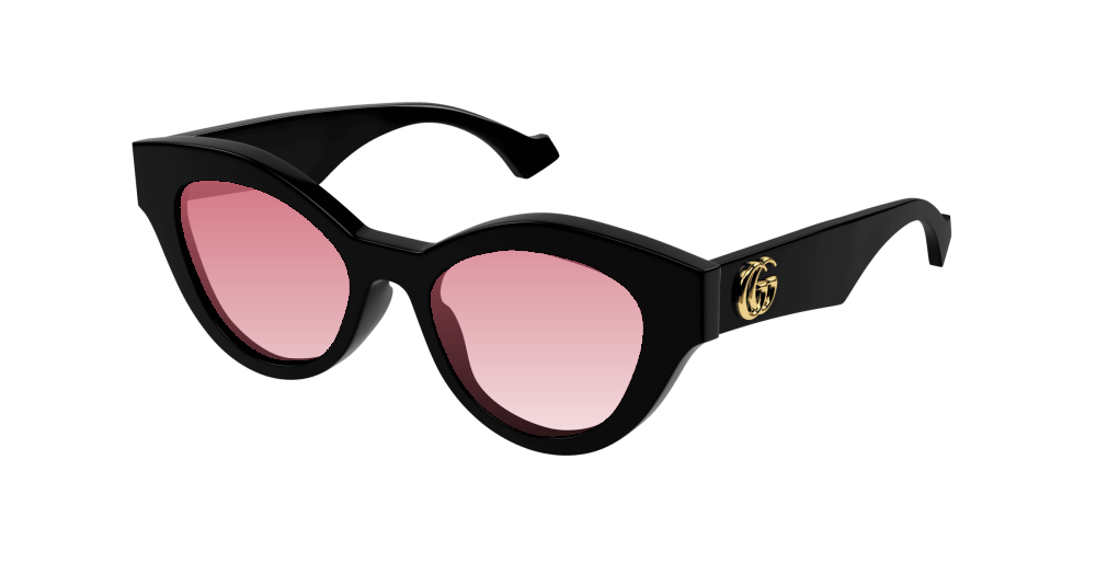 Gucci GG0957S-002 Gucci GG0957S-002