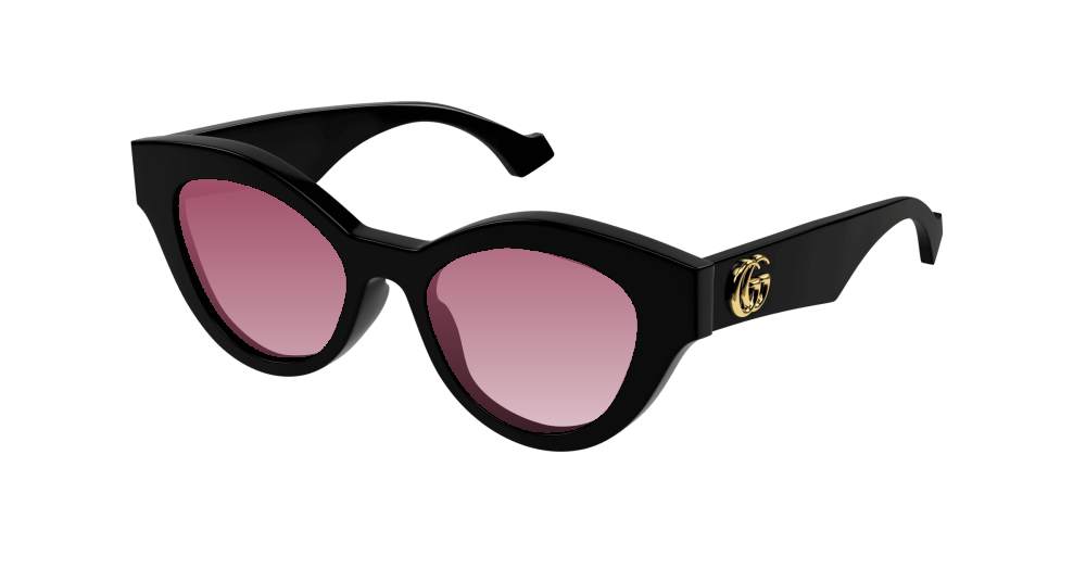 Gucci GG0957S-002 Gucci GG0957S-002