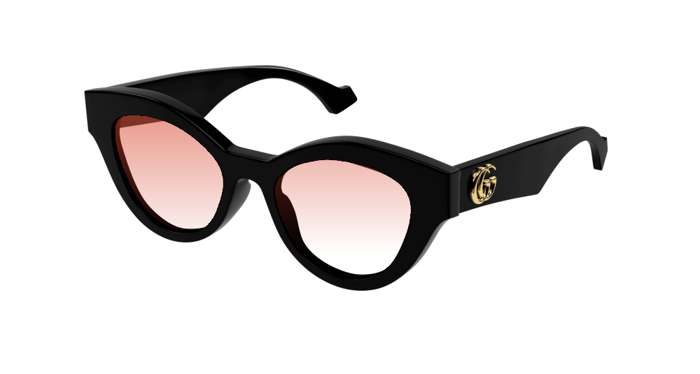 Gucci GG0957S-002 Gucci GG0957S-002