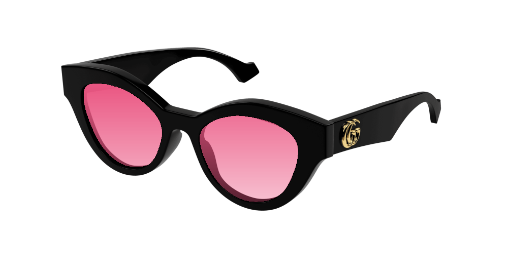 Gucci GG0957S-002 Gucci GG0957S-002