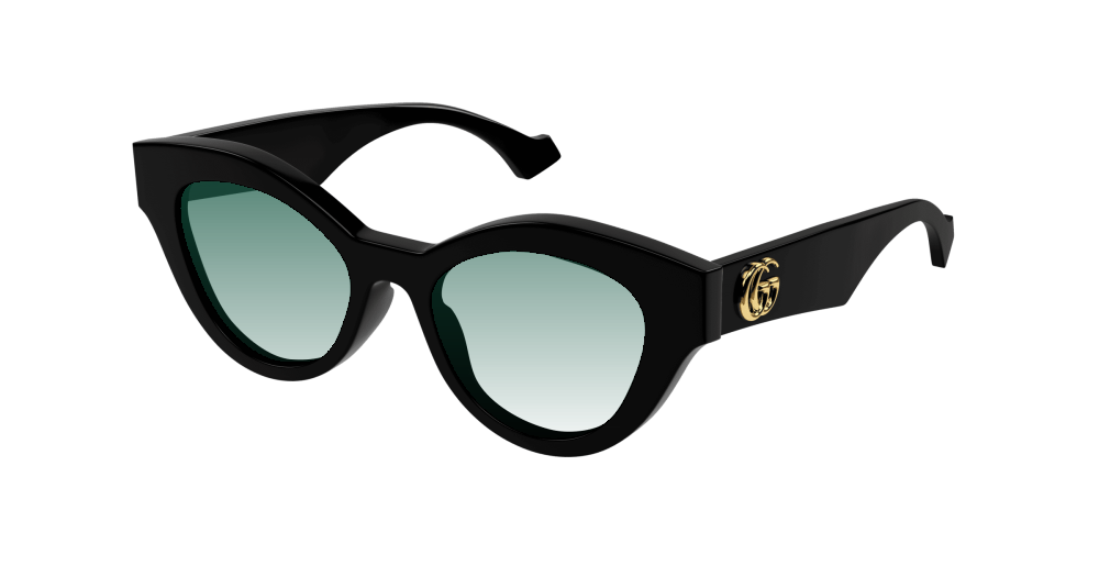 Gucci GG0957S-002 Gucci GG0957S-002