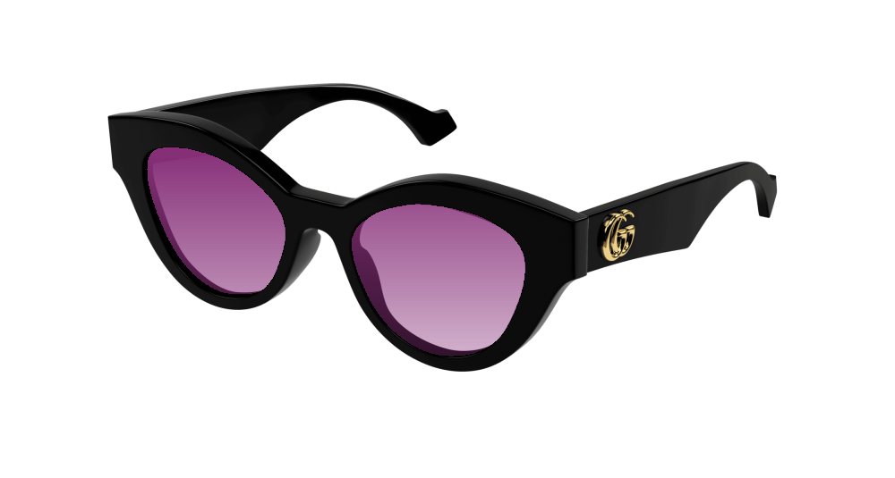 Gucci GG0957S-002 Gucci GG0957S-002