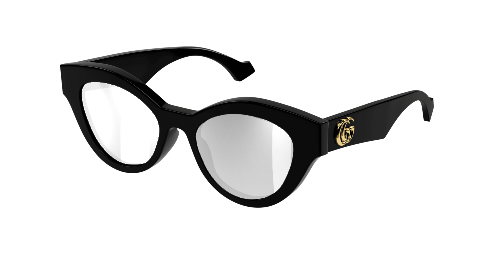 Gucci GG0957S-002 Gucci GG0957S-002