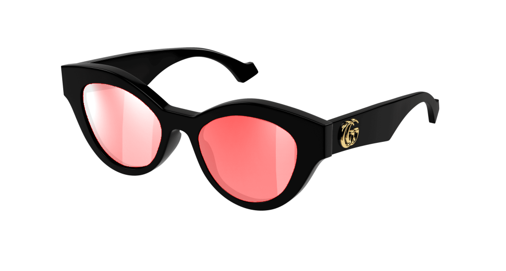 Gucci GG0957S-002 Gucci GG0957S-002