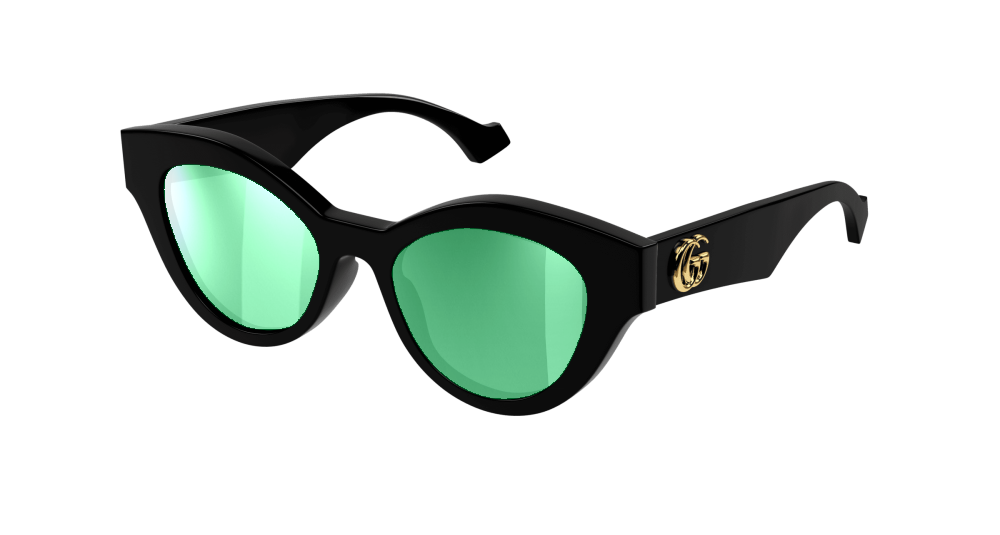 Gucci GG0957S-002 Gucci GG0957S-002