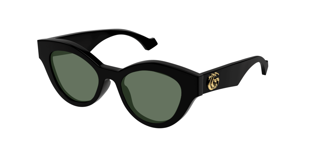 Gucci GG0957S-002 Gucci GG0957S-002