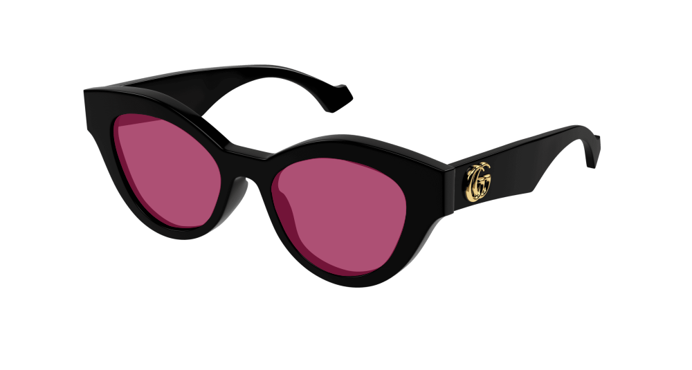 Gucci GG0957S-002 Gucci GG0957S-002