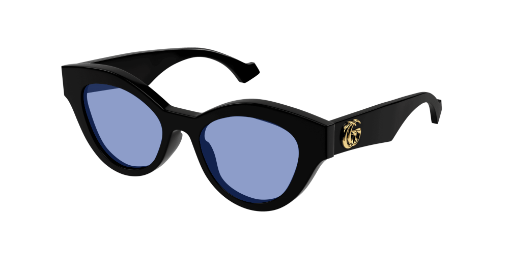 Gucci GG0957S-002 Gucci GG0957S-002