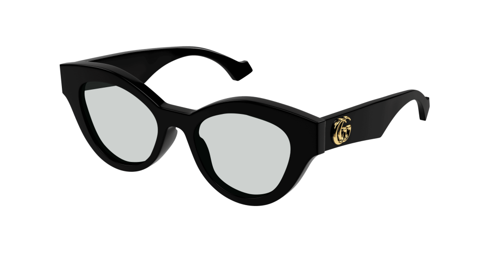 Gucci GG0957S-002 Gucci GG0957S-002