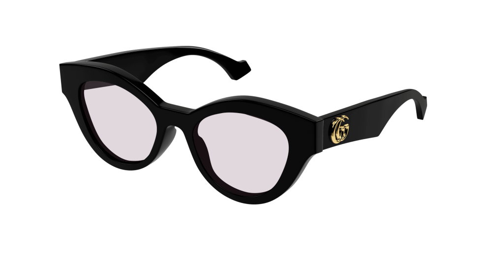 Gucci GG0957S-002 Gucci GG0957S-002