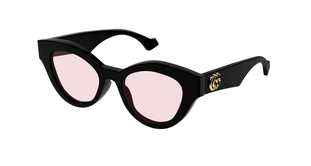 Gucci GG0957S-002 Gucci GG0957S-002