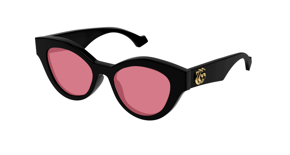 Gucci GG0957S-002 Gucci GG0957S-002
