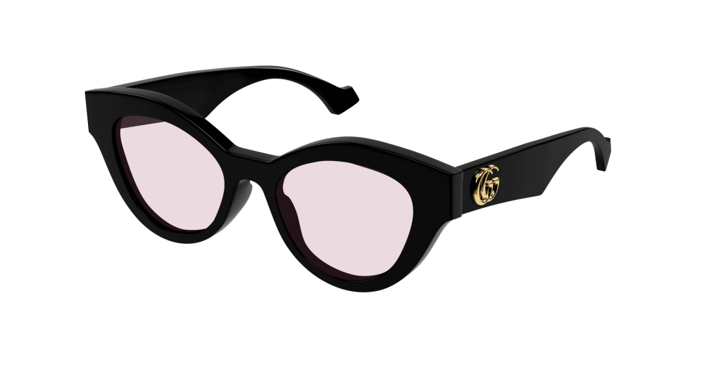 Gucci GG0957S-002 Gucci GG0957S-002
