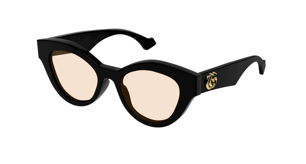 Gucci GG0957S-002 Gucci GG0957S-002