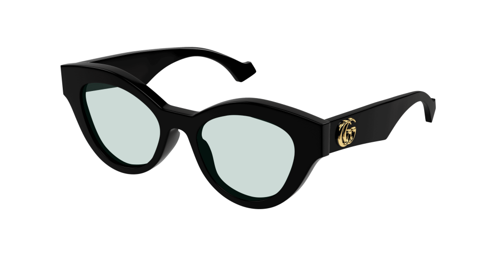 Gucci GG0957S-002 Gucci GG0957S-002