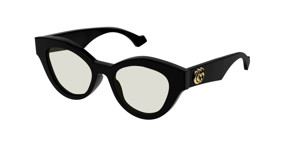 Gucci GG0957S-002 Gucci GG0957S-002