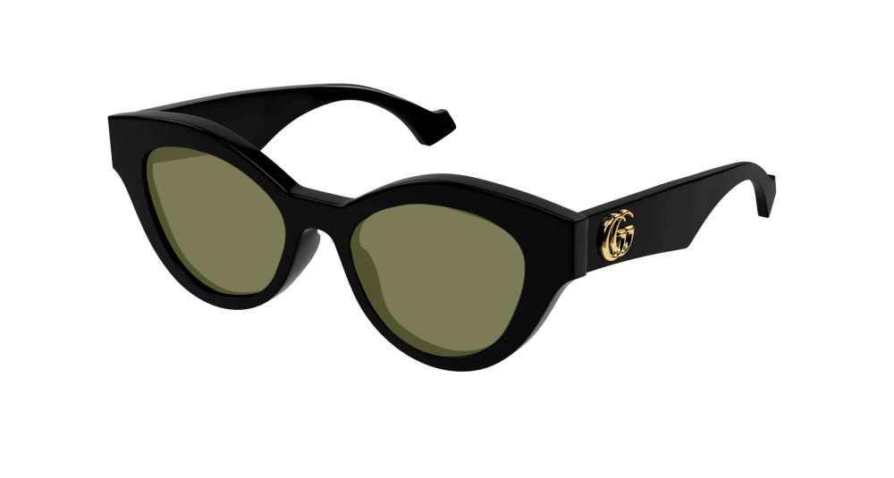 Gucci GG0957S-002 Gucci GG0957S-002