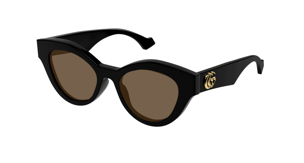 Gucci GG0957S-002 Gucci GG0957S-002